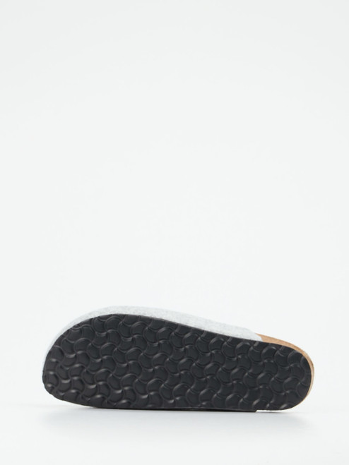 Hausschuh-74634590008 Thies