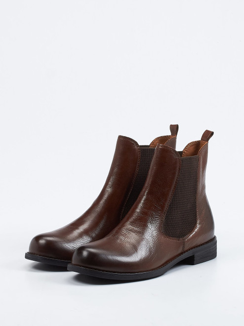 Chelsea Boots-17332890025 Everybody