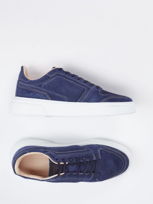 Sneaker-46611090713 Konstantin Starke
