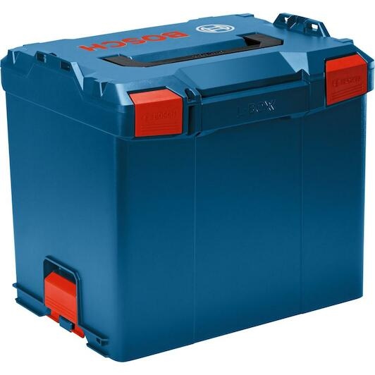 Bosch Blue Accessories 1600A012G3 L-Boxx 374 Professional tom - Ny model