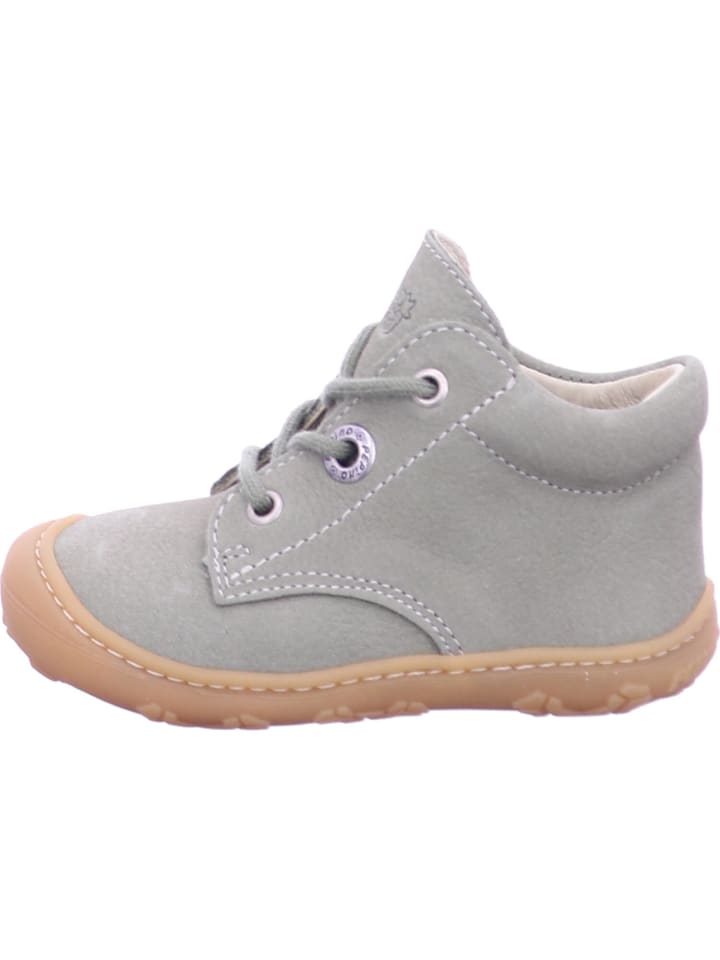 Ricosta Mädchen Halbschuhe Cory in Beige günstig kaufen
