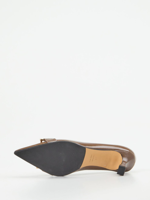 Pumps-14182490020 Konstantin Starke