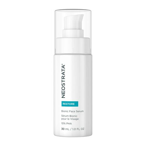NeoStrata Restore Bionic serum za obraz 30 ml