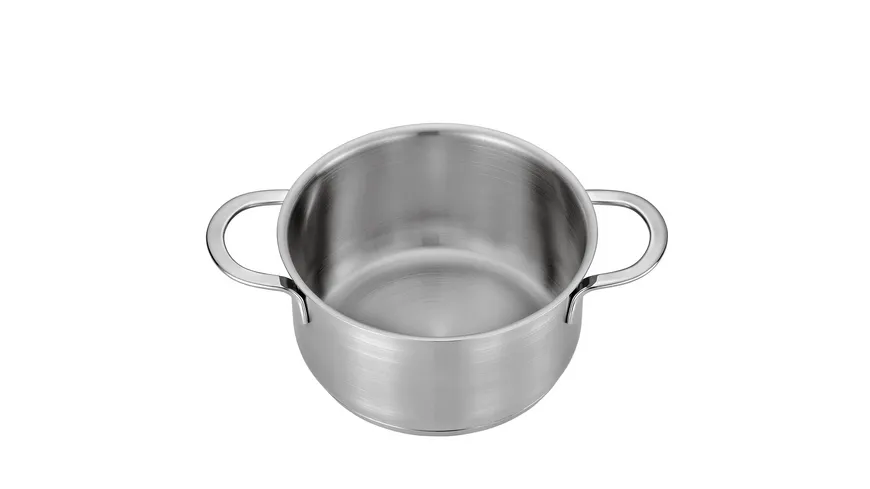 KÜCHENPROFI Elektrofondue BASEL 1,5l