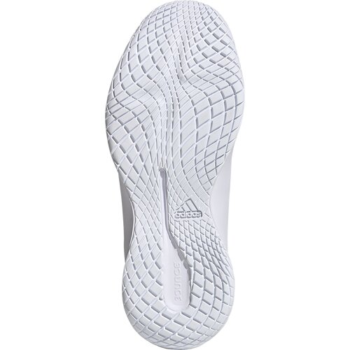 DAMEN VOLLEYBALLSCHUHE 