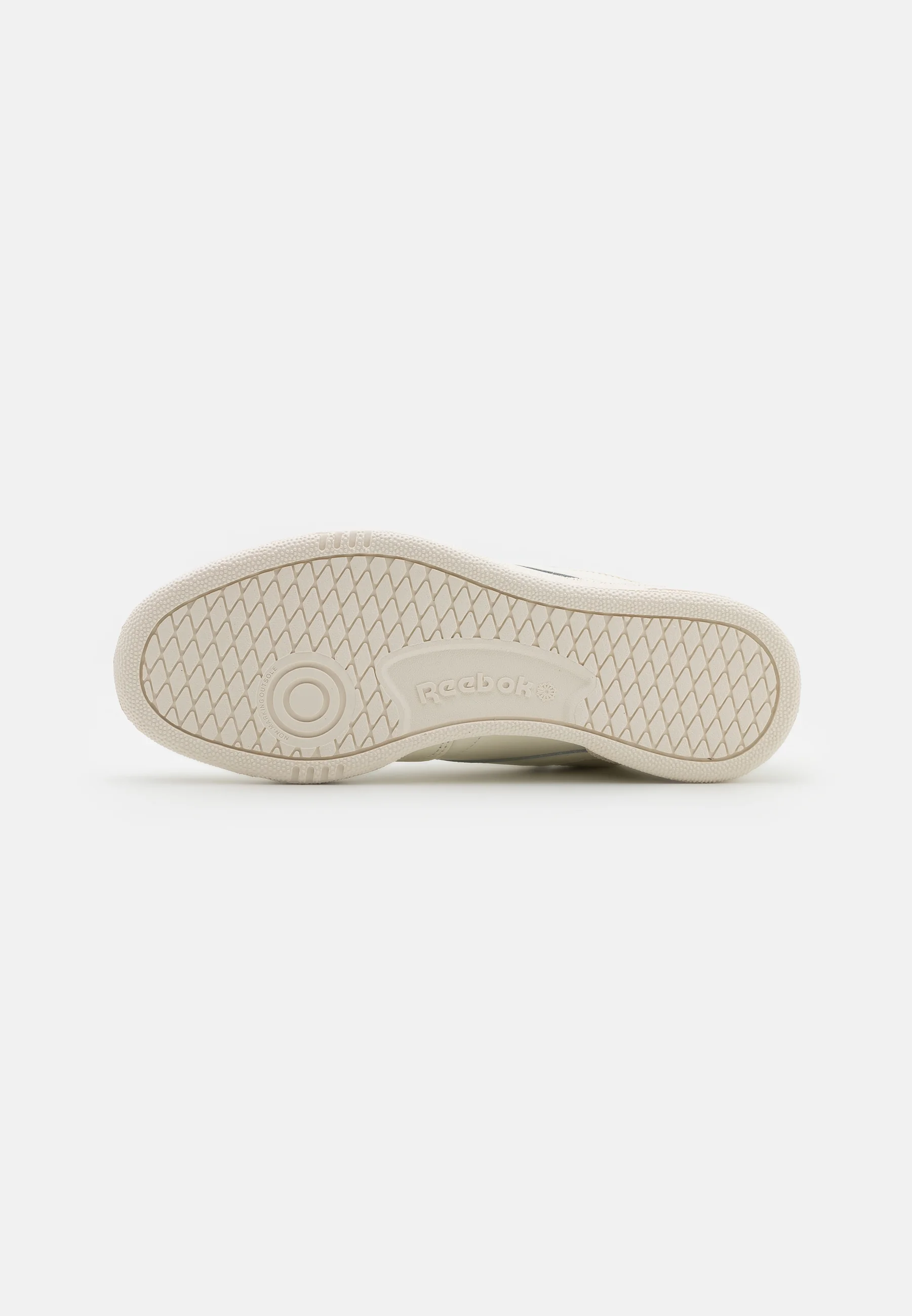 Reebok Classic CLUB C 85 UNISEX - Zapatillas bajas