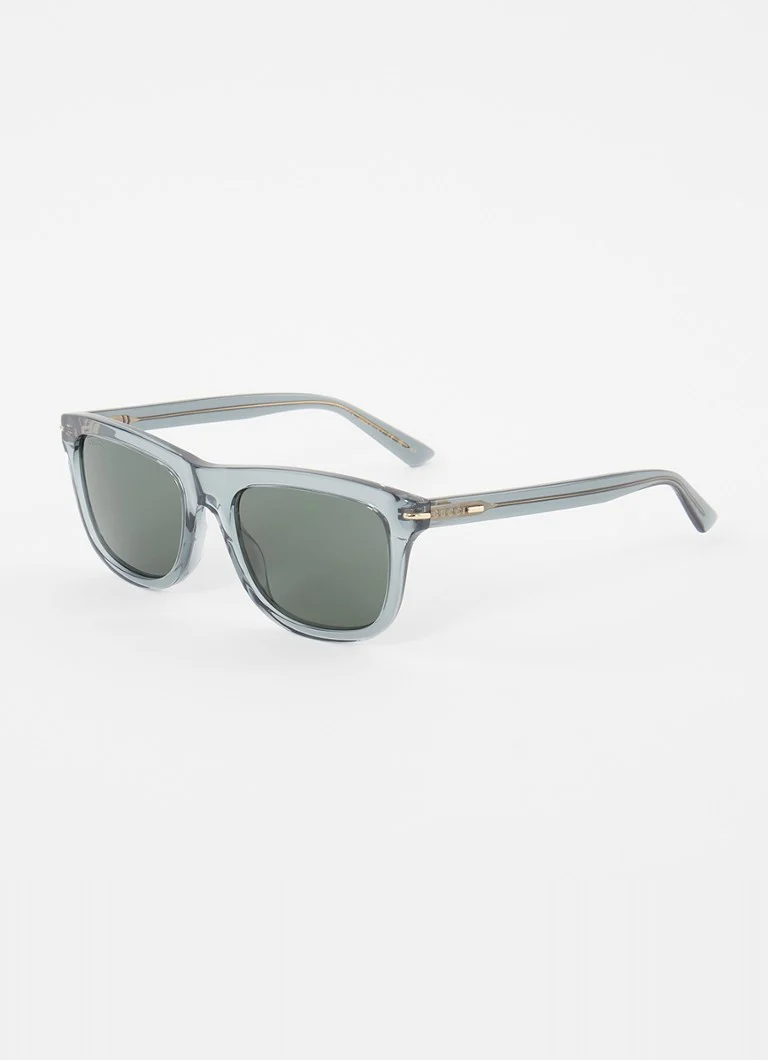 Gucci  Zonnebril GG1444S