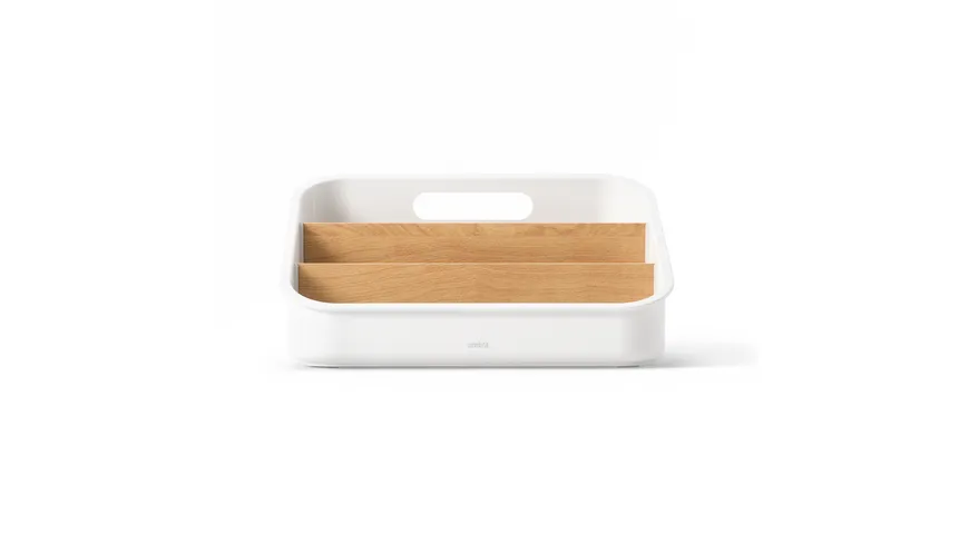 umbra Bellwood Vorratsschrank Organizer