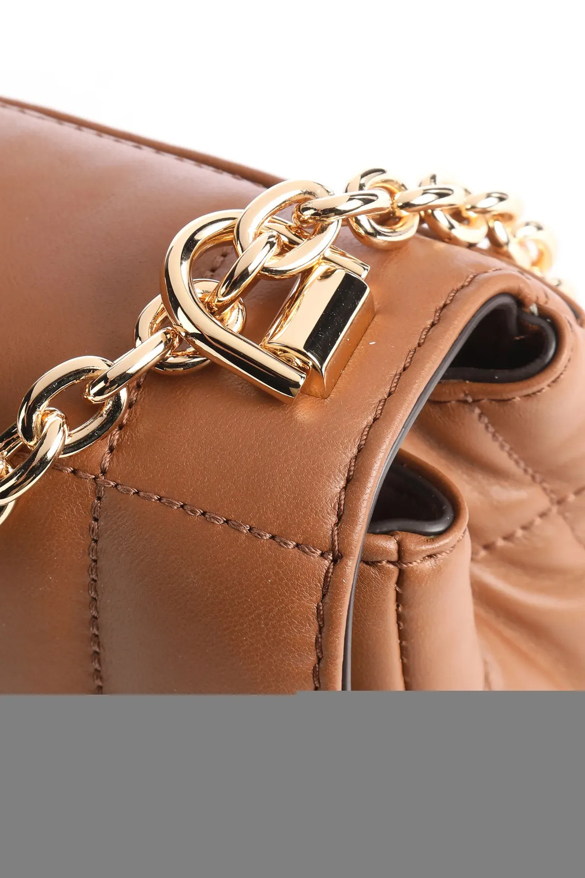 Michael Kors  Gepäck-Umhängetasche für Damen/Mädchen