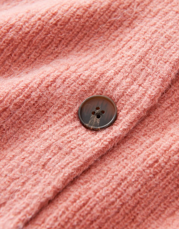 Cardigan Dorty