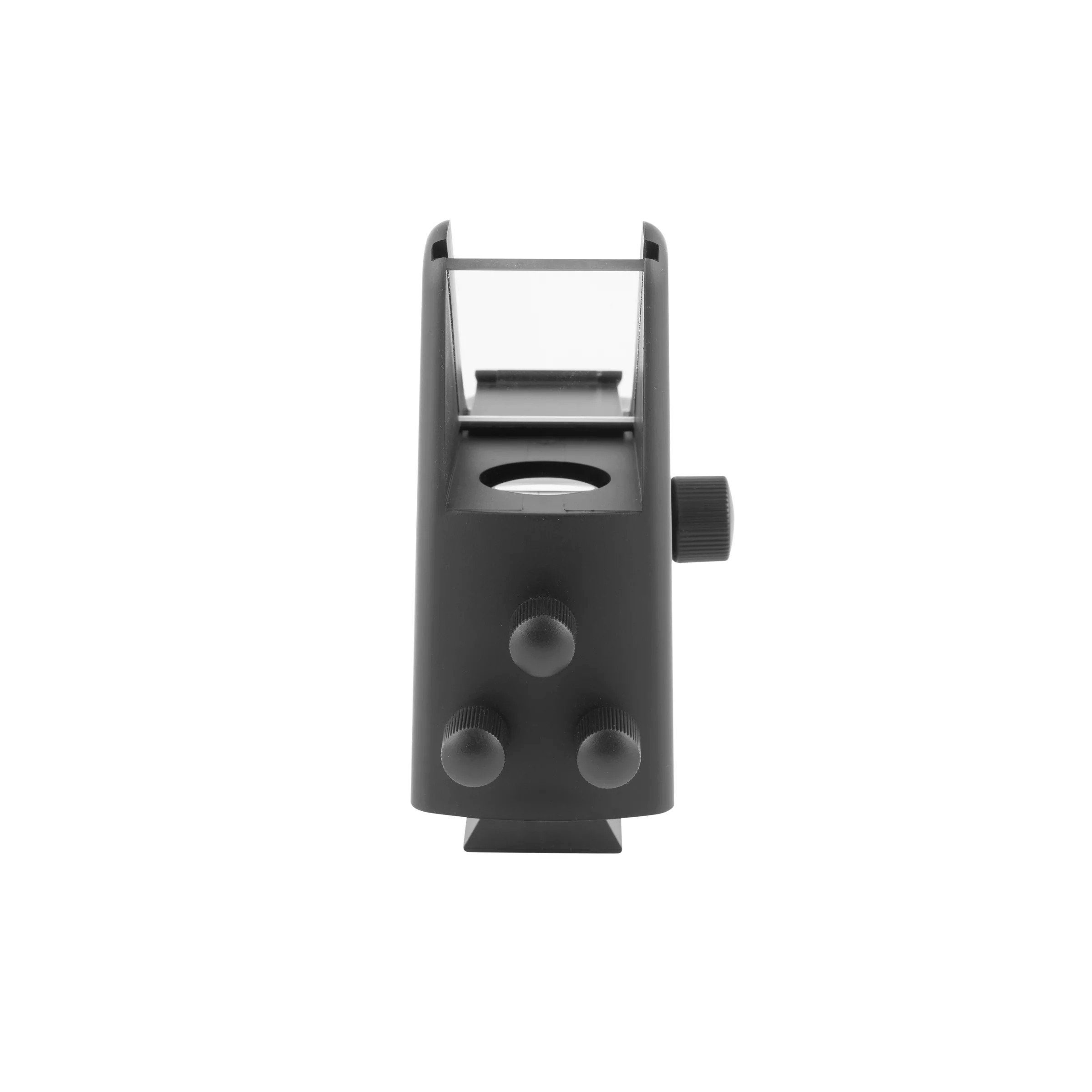 EXPLORE SCIENTIFIC Teleskop ReflexSight LED Projektionssucher