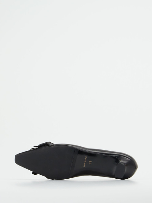 Pumps-14130090072 Andrea Puccini
