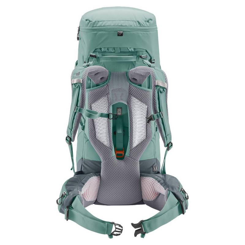 Deuter Aircontact Core 35+10 SL Trekkingrucksack Damen