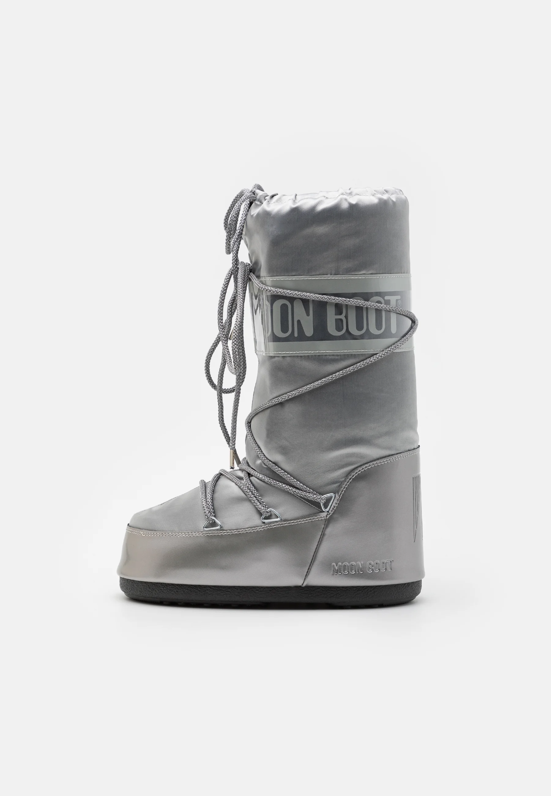 Moon Boot ICON GLANCE UNISEX - Botas de nieve