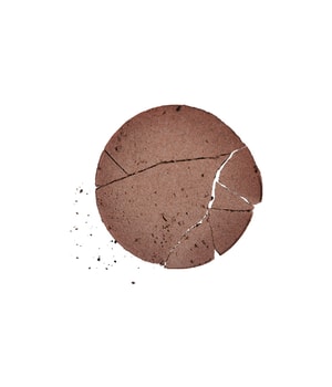 T.LeClerc Wet & Dry Eyeshadow Lidschatten-2.5 g