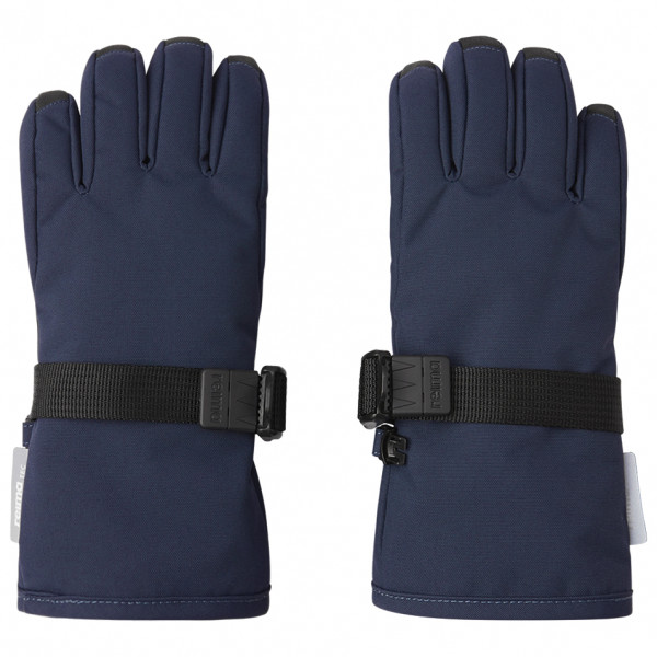 Reima - Kid's Tartu - Handschuhe