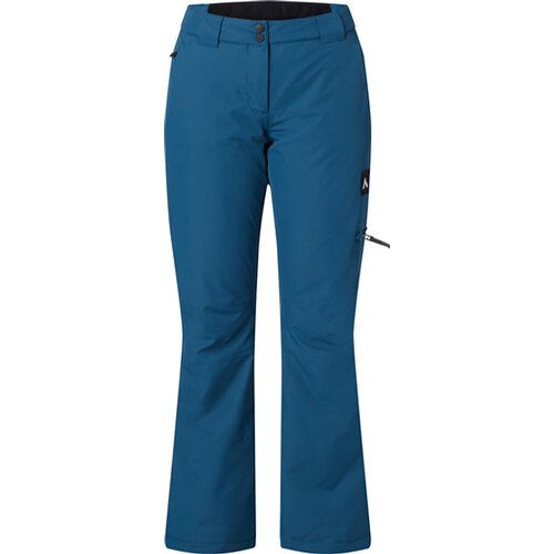 DAMEN HOSE GANINA