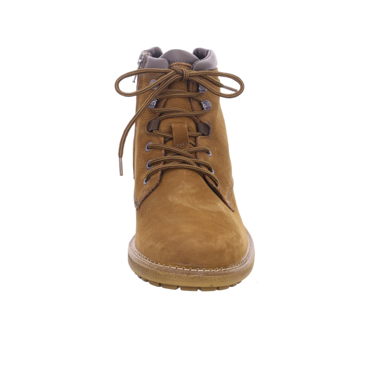 ARA Stiefeletten braun Frederik