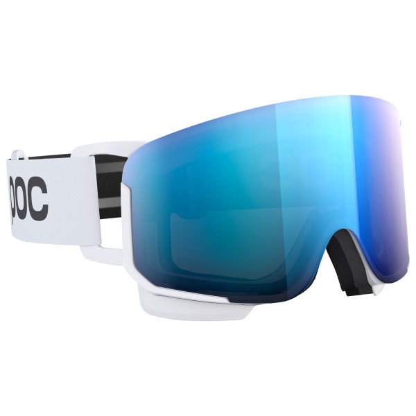 POC - Nexal S2+S1 (VLT 22+57%) - Skibrille