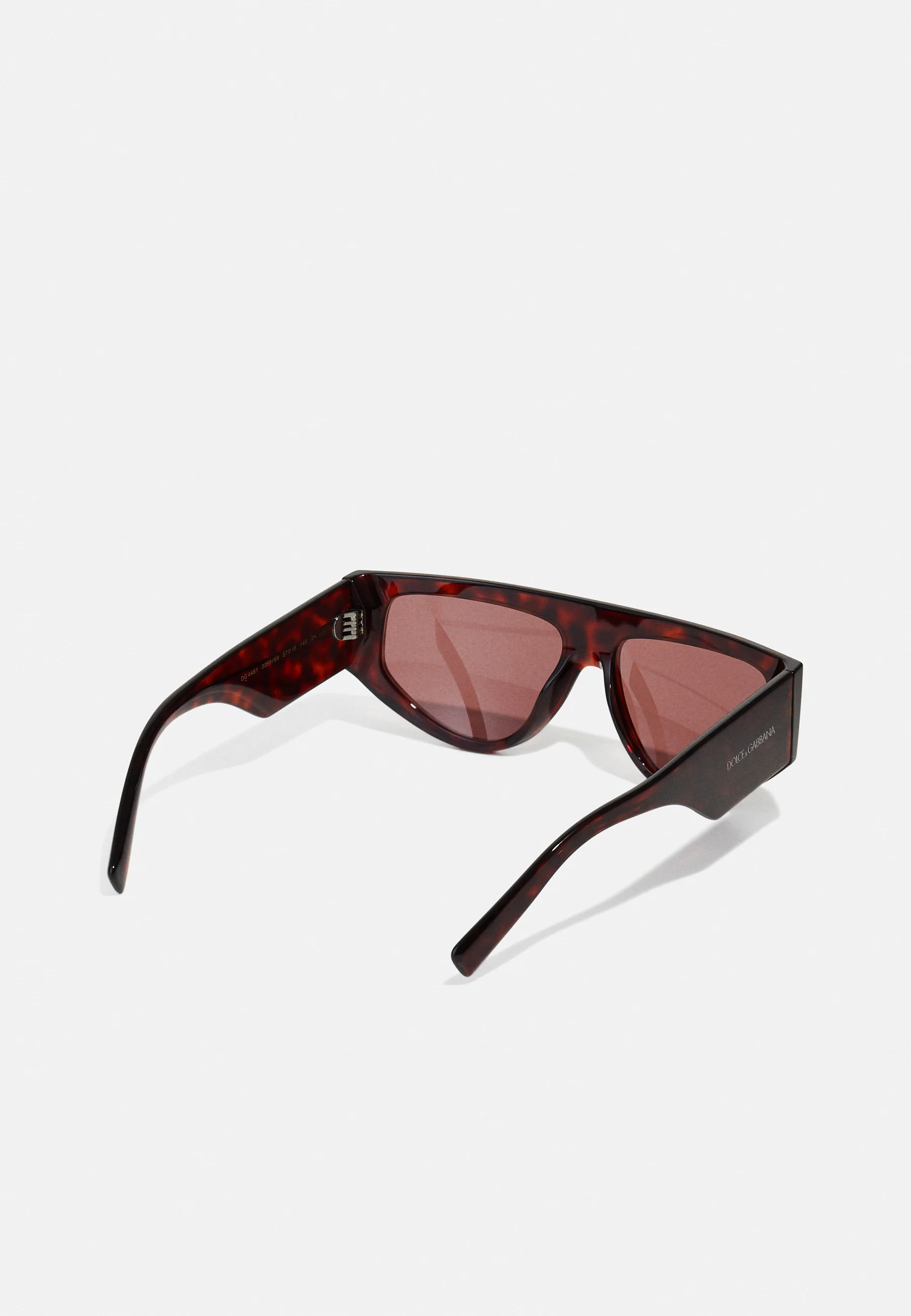 Dolce&Gabbana UNISEX - Gafas de sol