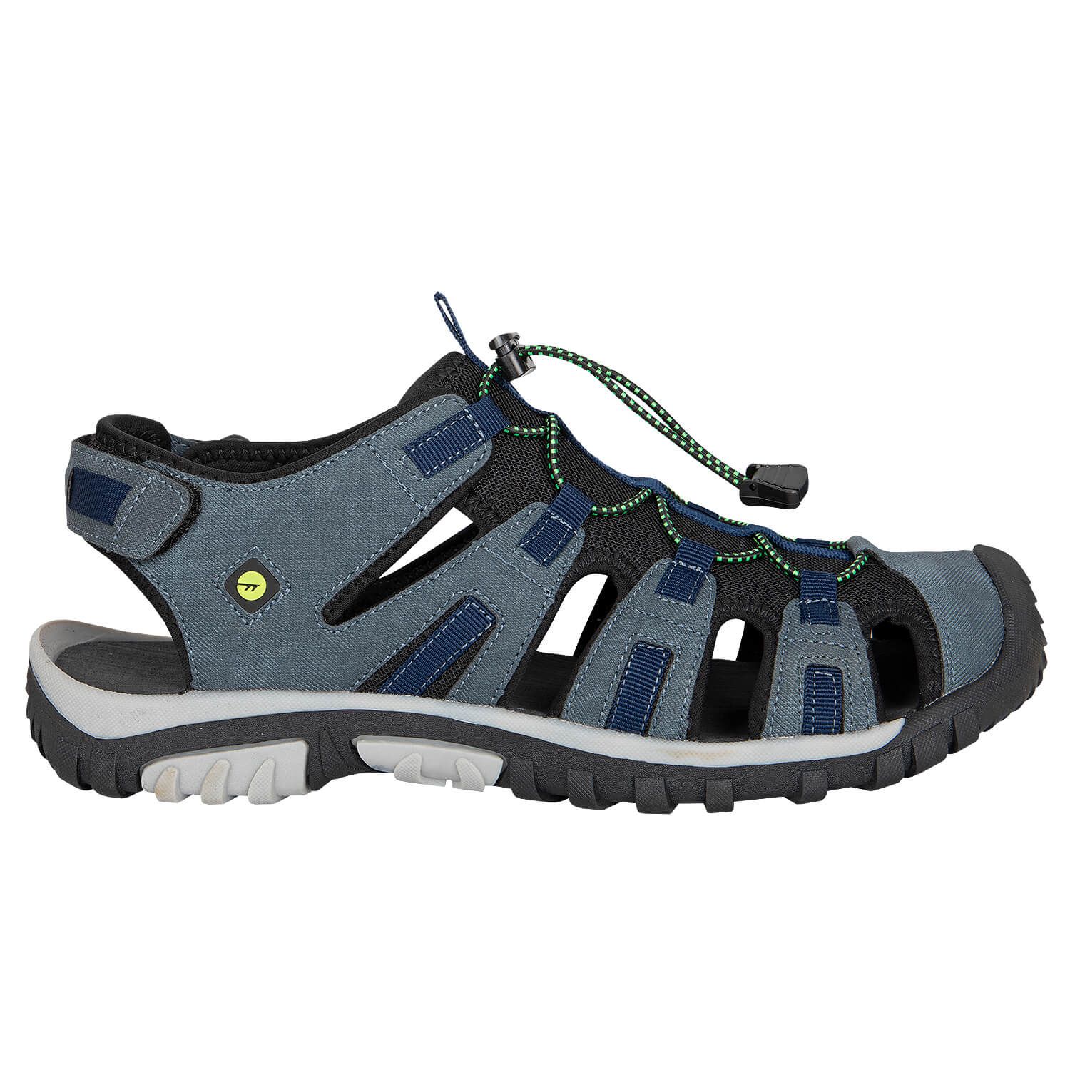 Outdoor Sandalen Cove Sport