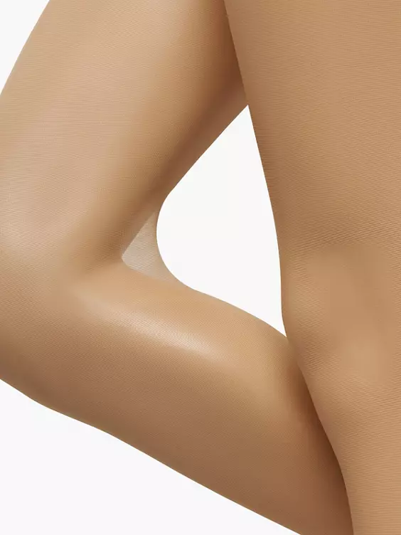 Medicus Strumpfhose 20 DEN