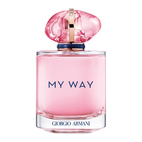 Armani My Way Nectar parfemska voda 90 ml