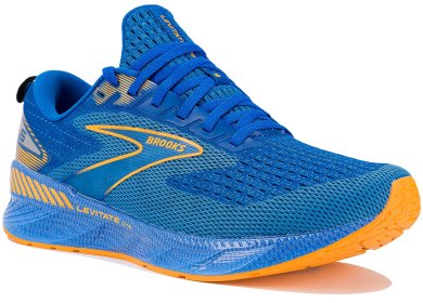 Brooks Levitate GTS 6 M