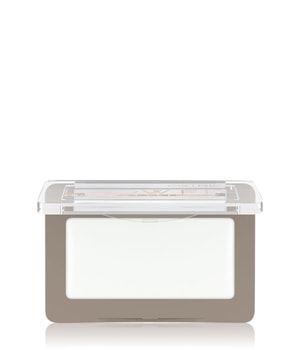CATRICE Brow Fix Soap Stylist Augenbrauengel-4.1 g