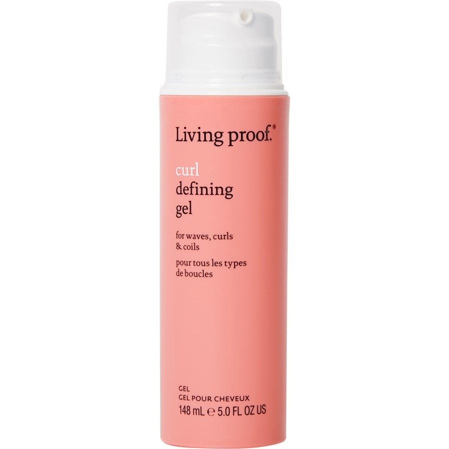 Defining Gel