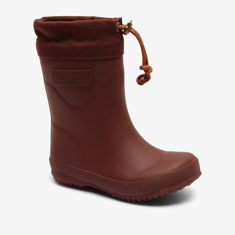 thermo bordeaux - Rot