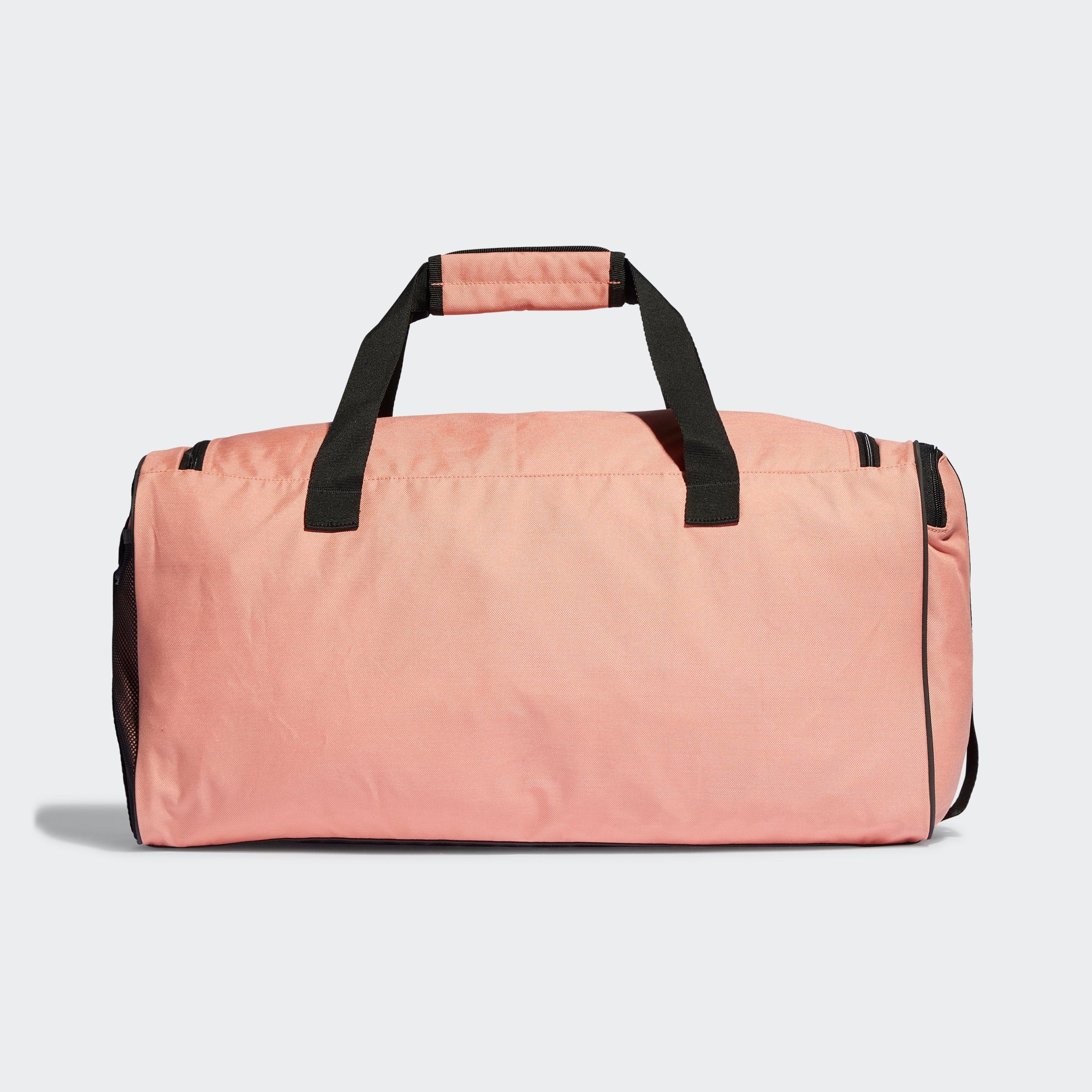adidas Performance Sporttasche ESSENTIALS LINEAR DUFFELBAG M
