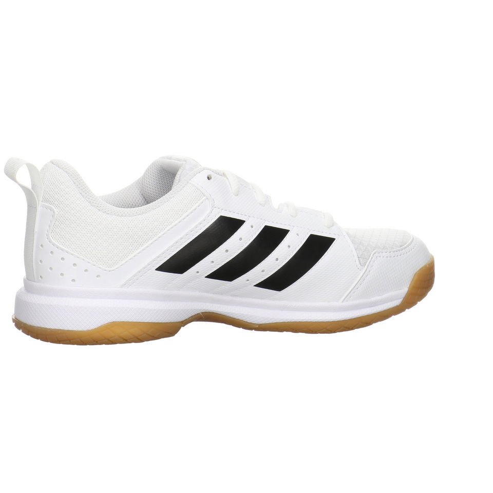 adidas Ligra 7 Hallenschuh