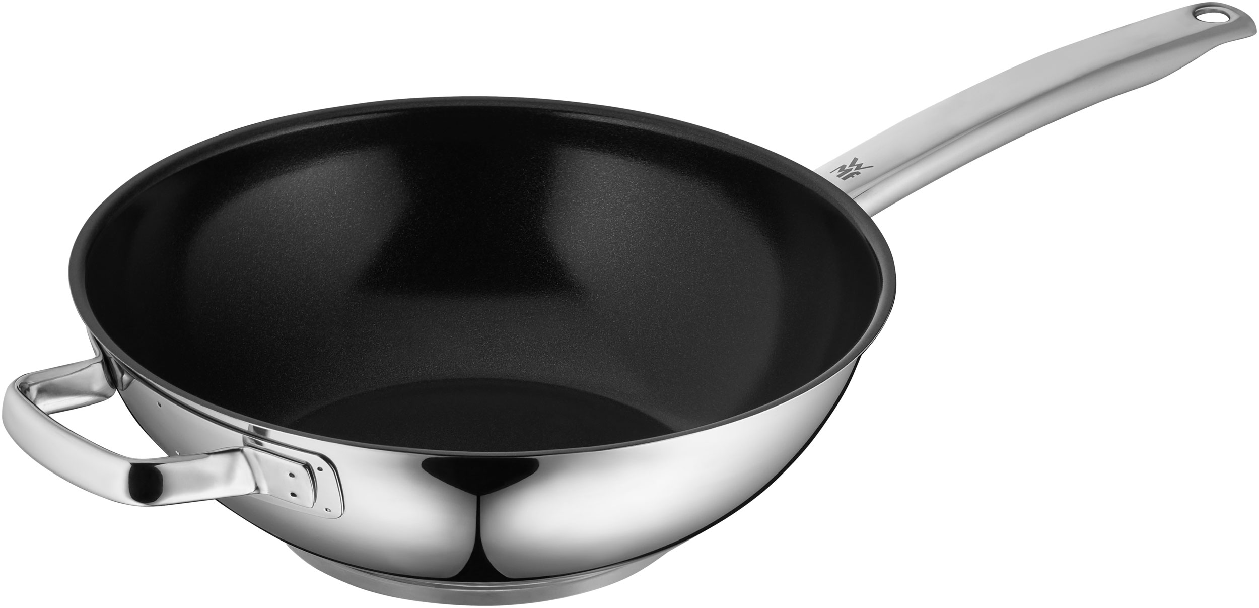 WMFWokpfanne 28cm