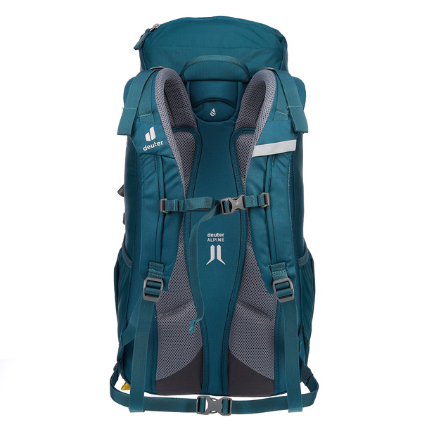 TOUR 24 - Tagesrucksack