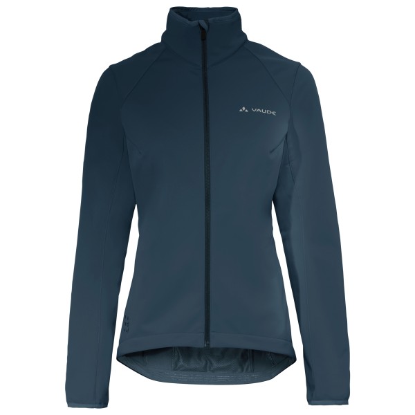 Vaude - Women's Matera Softshell Jacket II - Fahrradjacke