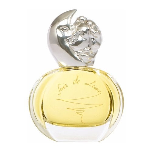 Sisley Soir De Lune Eau de Parfum 100 ml