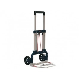 Bosch Blue Accessories 1600A001SA Alu-Caddy professionel L-boxx vogn