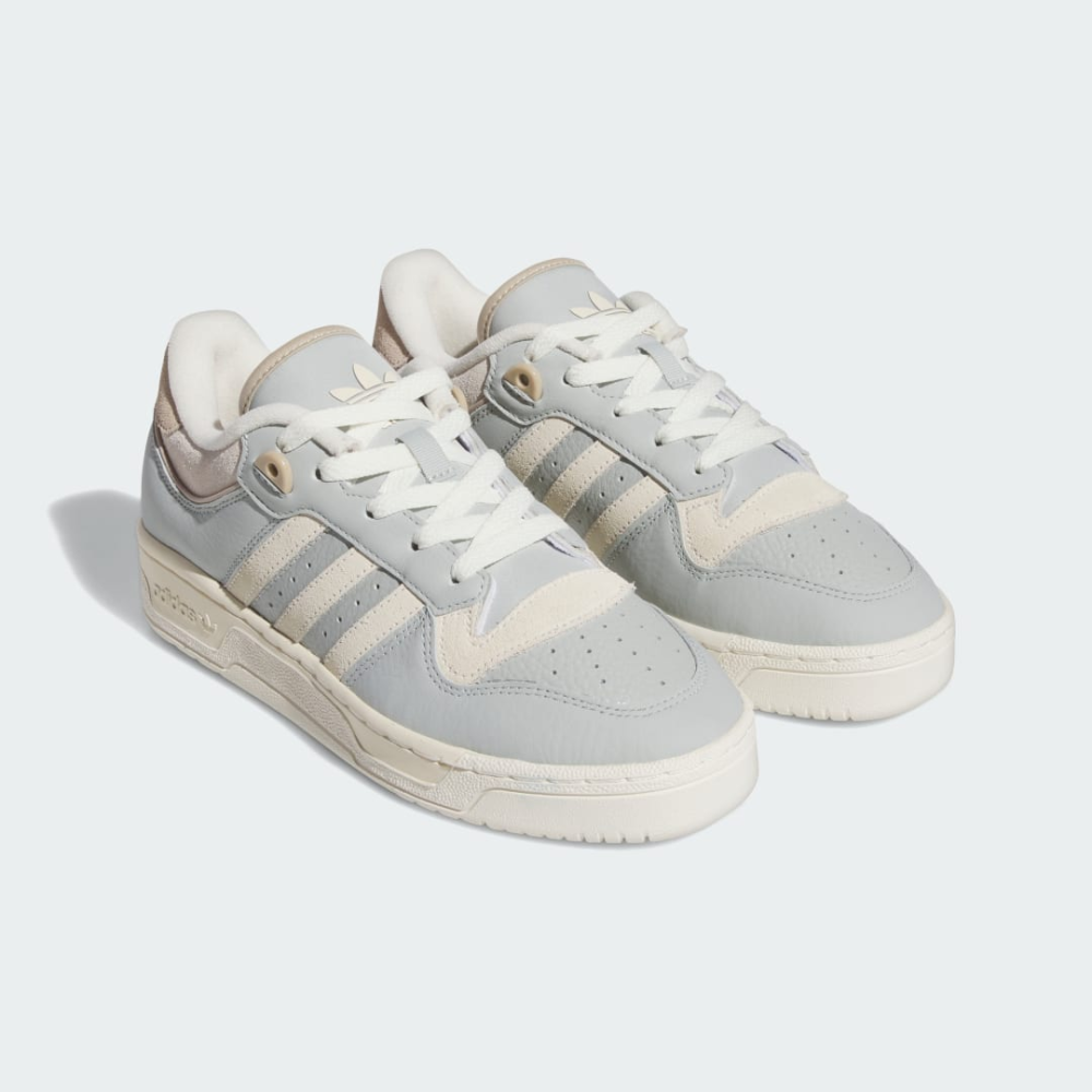 adidas Rivalry 86 W Low IF5183 / weiss