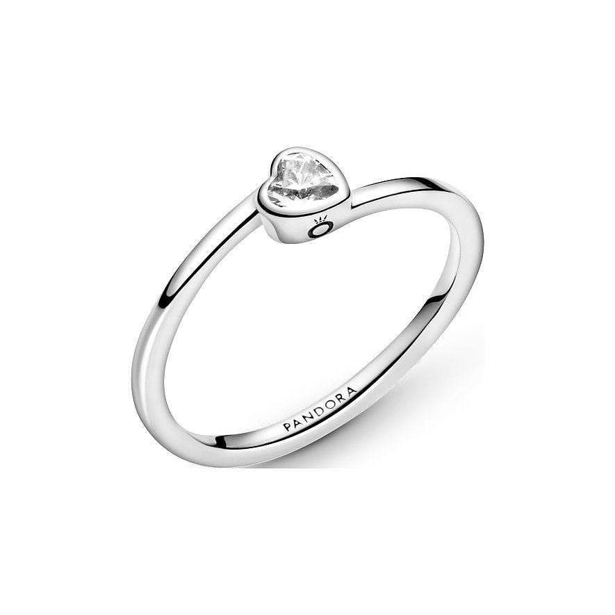 Pandora Damenring Moments