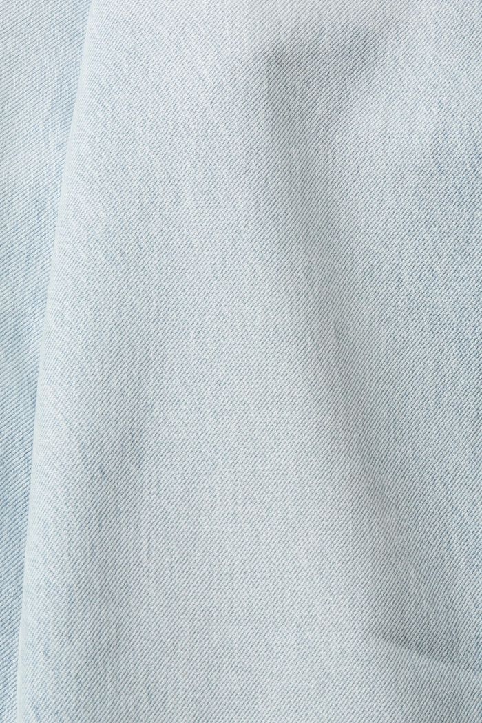 80er-Fit-Jeans, TENCEL™