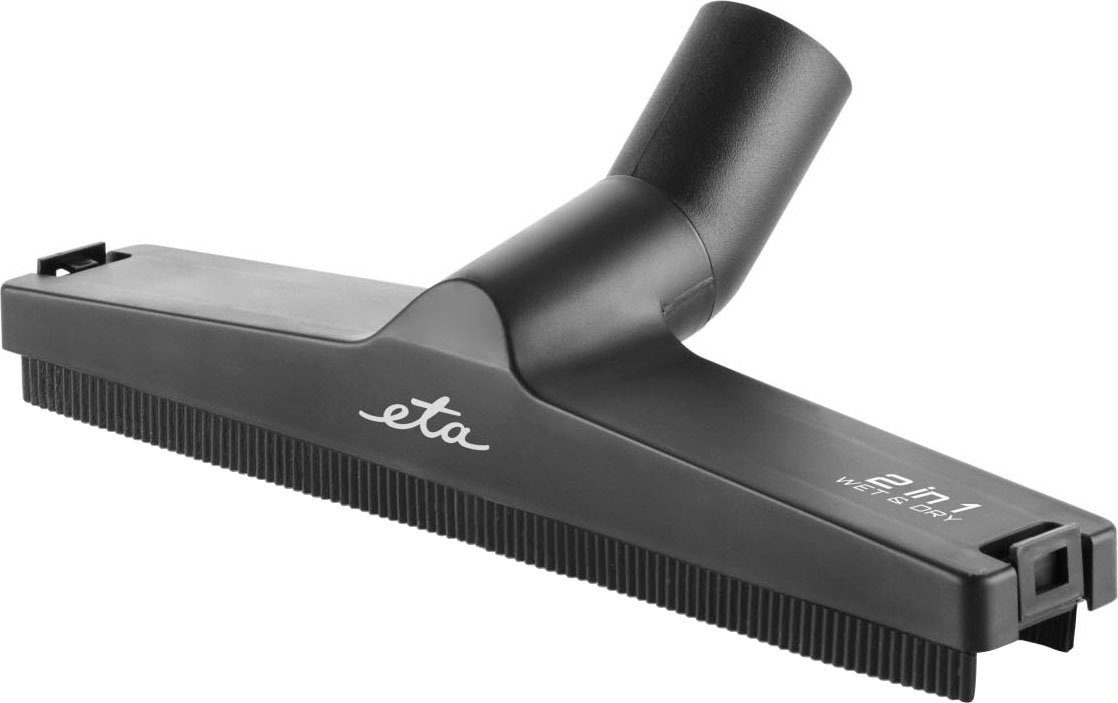 eta Bodenstaubsauger Barello ETA622290000, 1400 W, mit Beutel