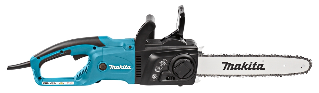 Makita UC3551A 230V motorna žaga 35 cm
