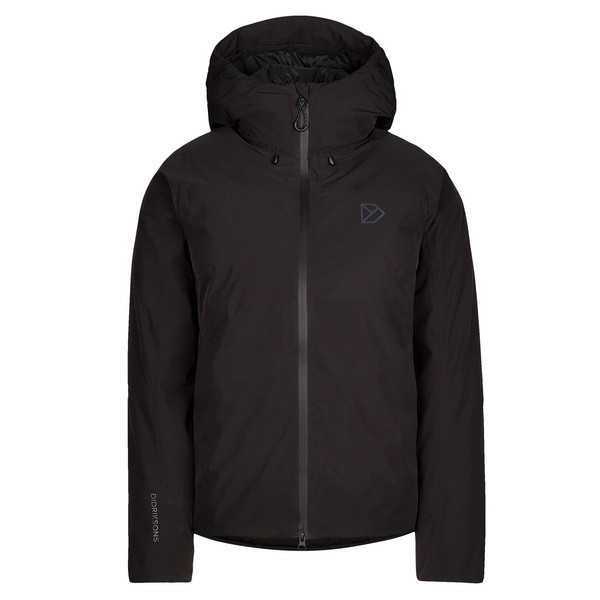 SIENNA WNS JKT Damen - Winterjacke