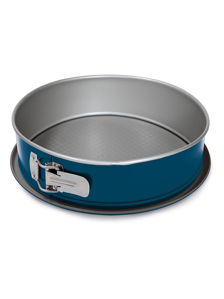 Guardini Springform in Dunkelblau - Ø 26 cm günstig kaufen onesize
