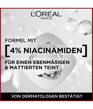 L'Oréal Paris Infaillible 32H Matte Cover Creme Foundation-30 ml