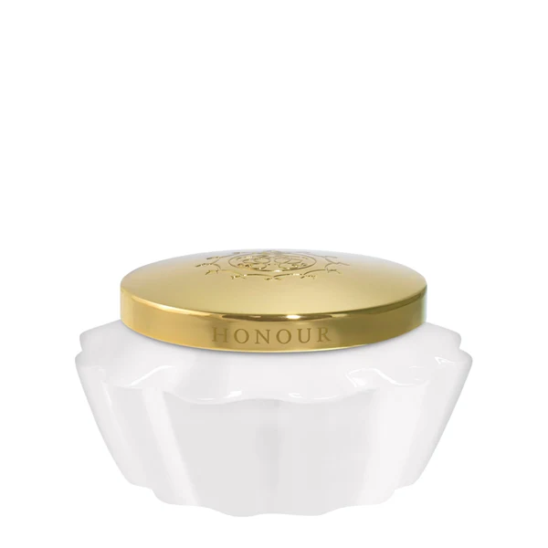 Honour Woman Honour Woman - Crema Corpo