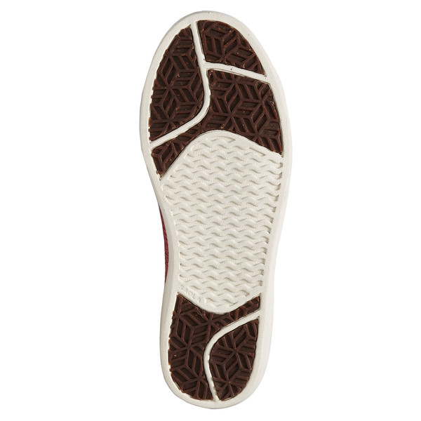 CANNON KNIT II Damen - Freizeitschuhe