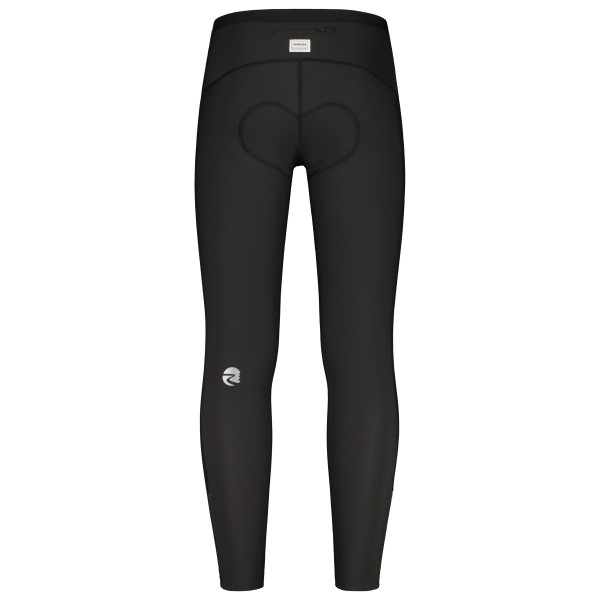 Maloja - Women's AlbrisM. 1/1 - Radhose