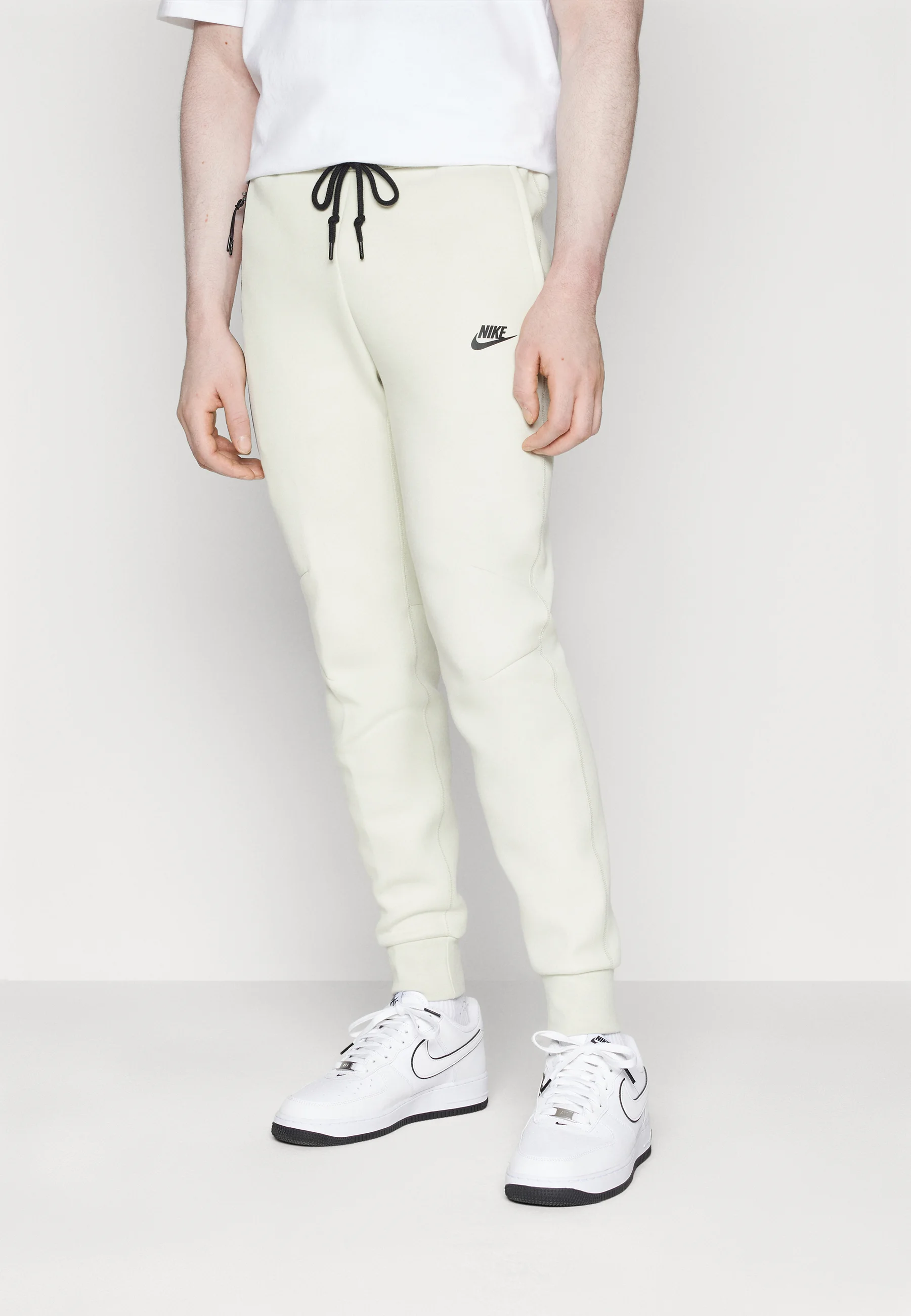 Pantalones deportivos Nike Sportswear